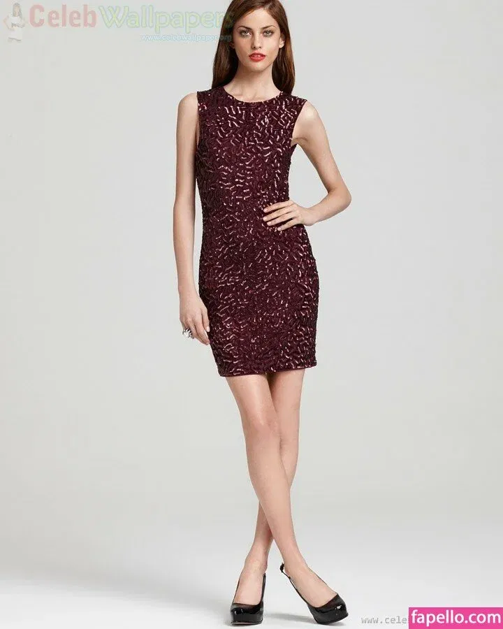 Alejandra Alonso Onlyfans Photo Gallery 