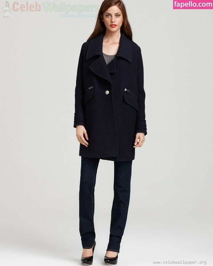 Alejandra Alonso Onlyfans Photo Gallery 