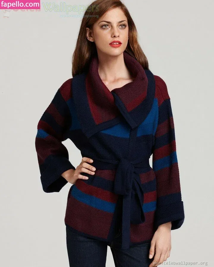 Alejandra Alonso Onlyfans Photo Gallery 