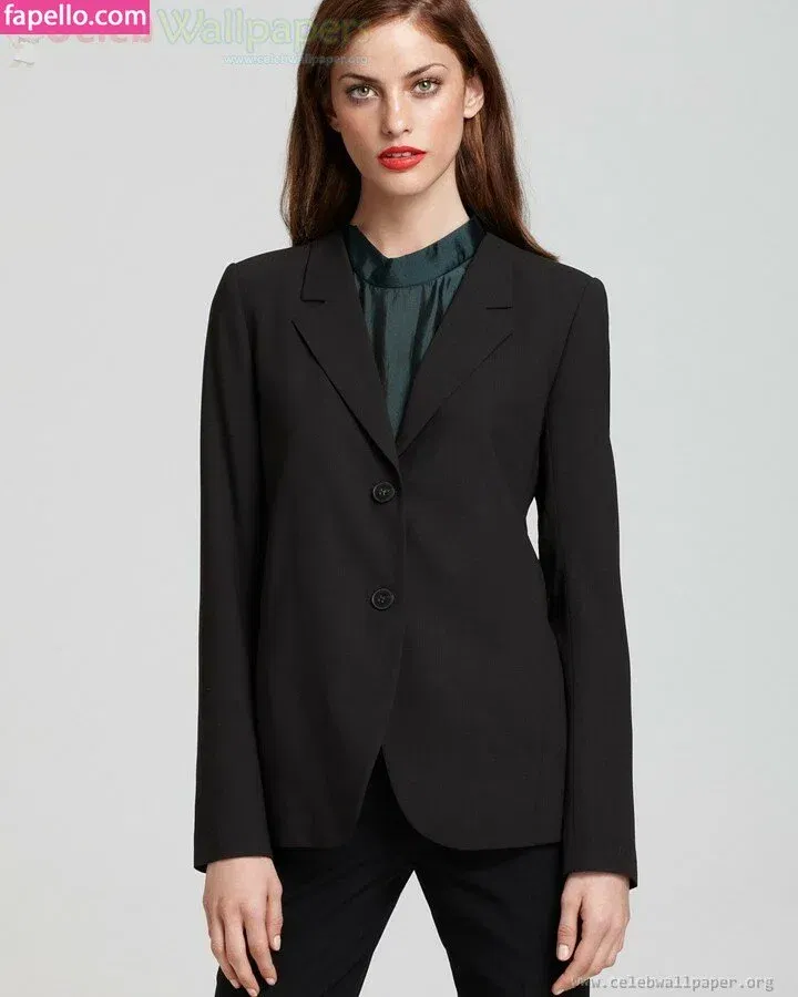 Alejandra Alonso Onlyfans Photo Gallery 