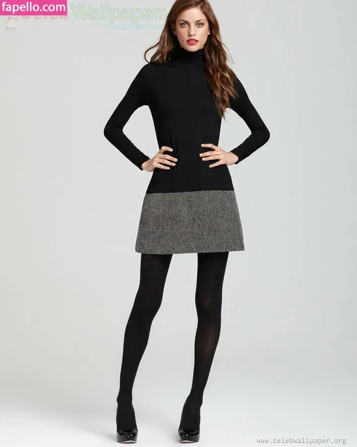 Alejandra Alonso Onlyfans Photo Gallery 