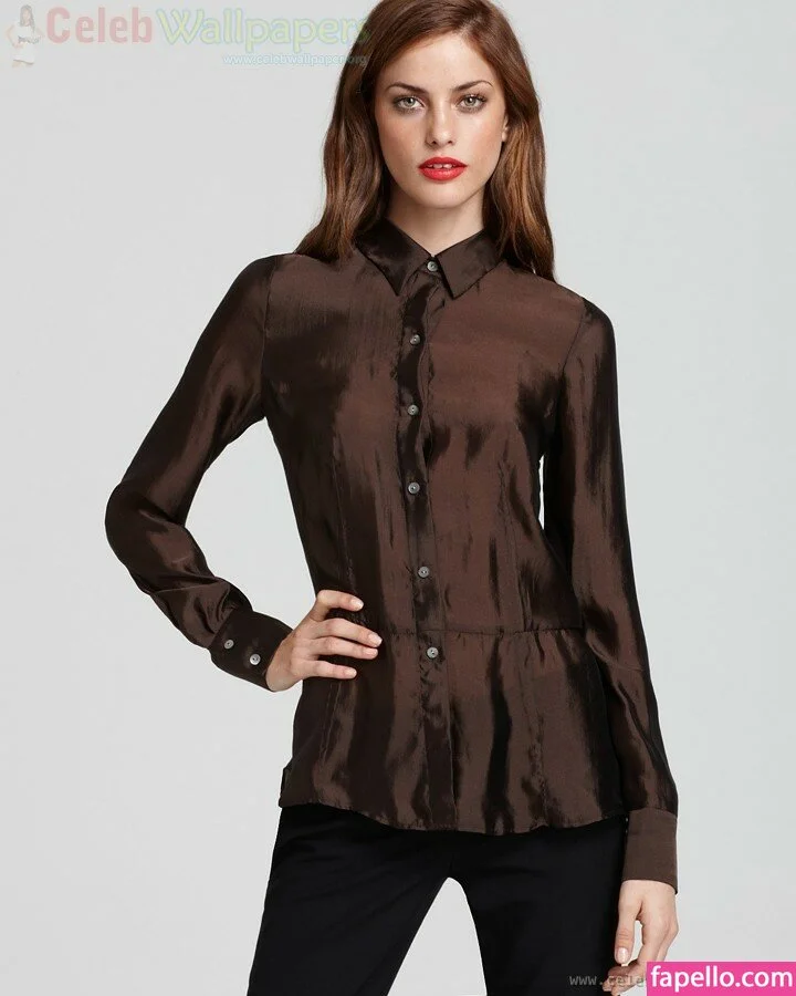 Alejandra Alonso Onlyfans Photo Gallery 