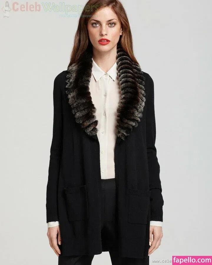 Alejandra Alonso Onlyfans Photo Gallery 