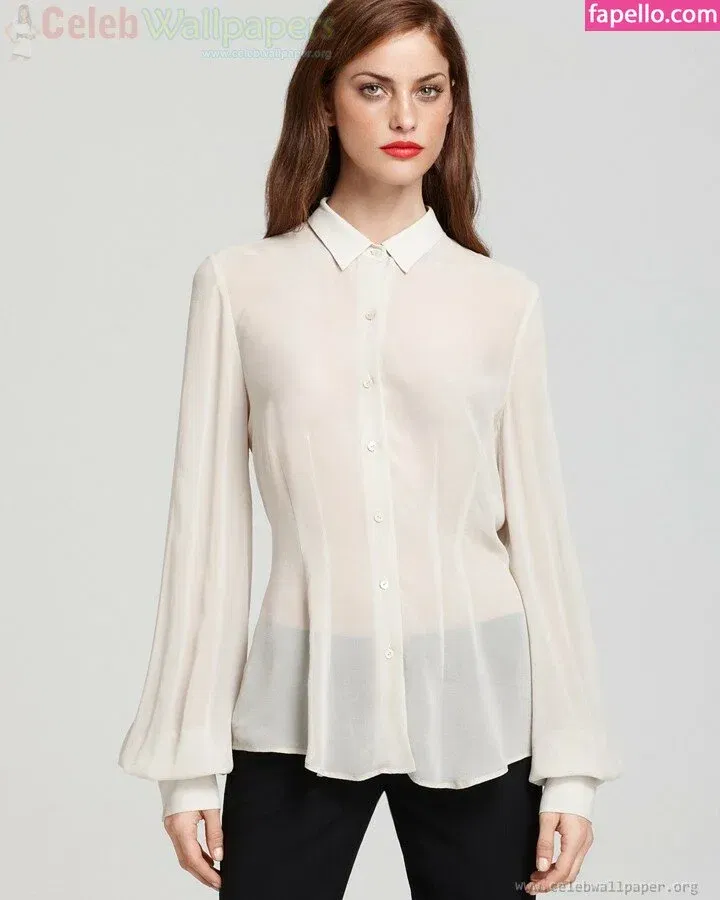 Alejandra Alonso Onlyfans Photo Gallery 