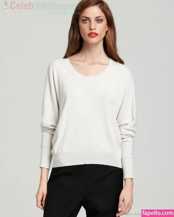 Alejandra Alonso Onlyfans Photo Gallery 