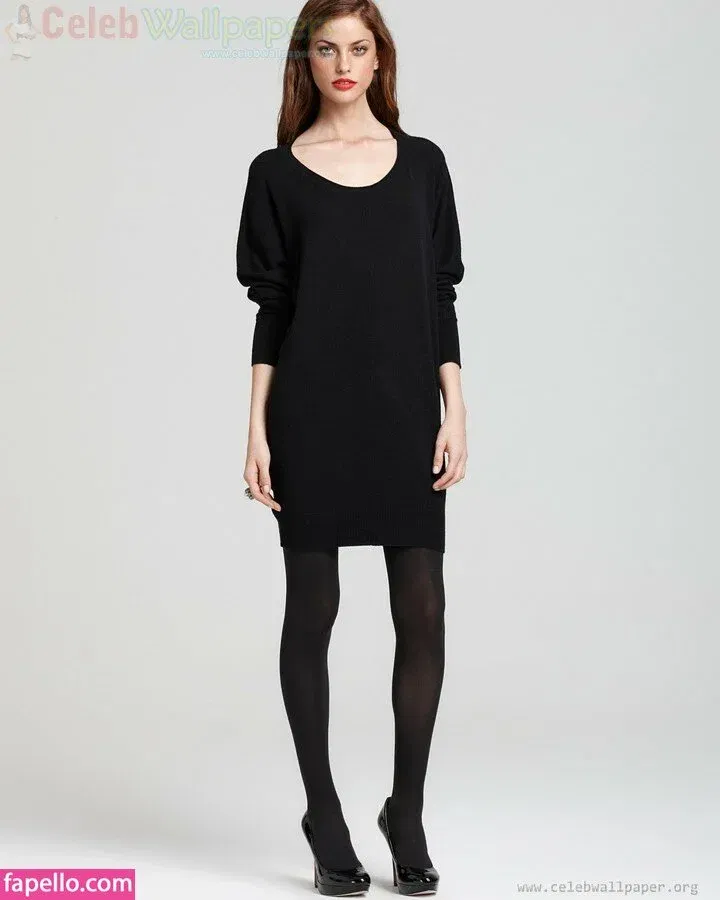 Alejandra Alonso Onlyfans Photo Gallery 