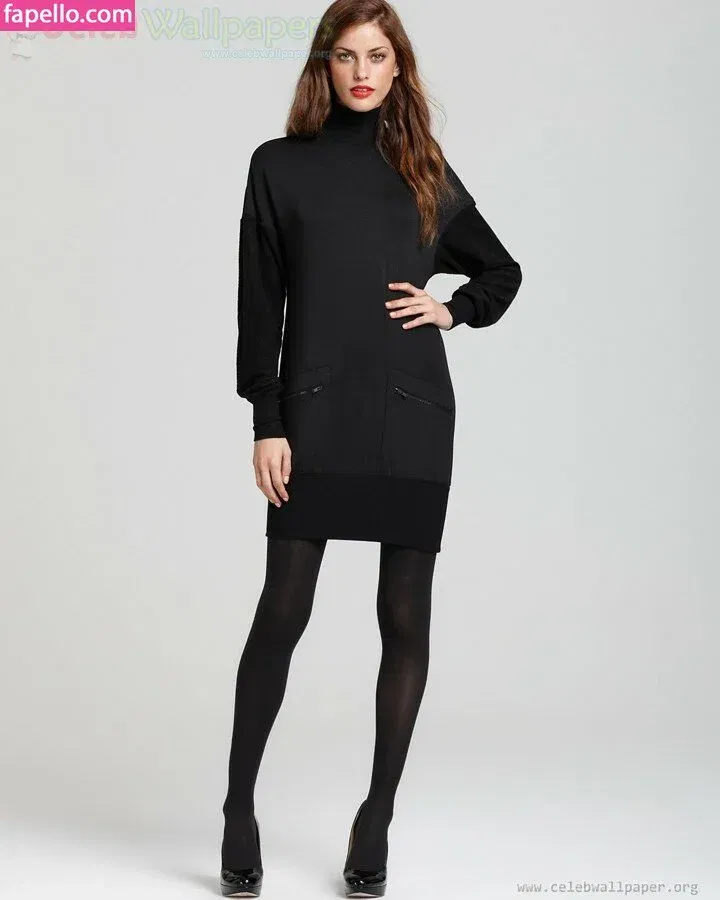 Alejandra Alonso Onlyfans Photo Gallery 