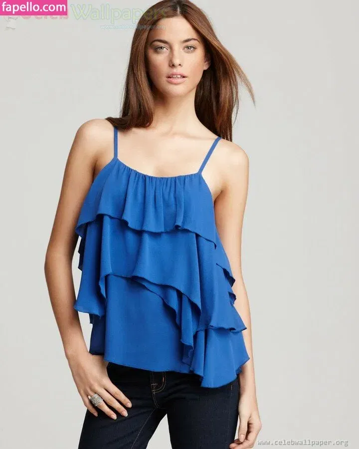 Alejandra Alonso Onlyfans Photo Gallery 