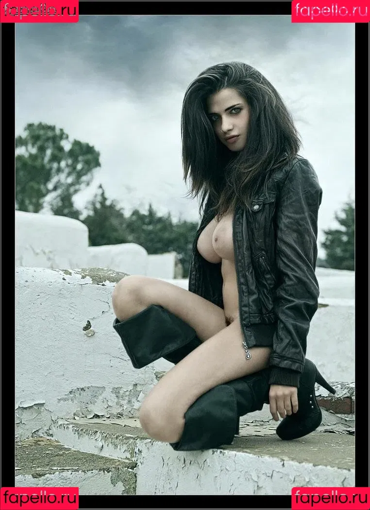 Valentina Matteucci Onlyfans Photo Gallery 