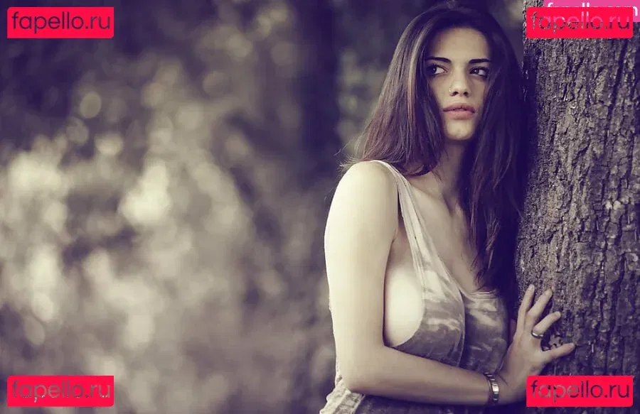 Valentina Matteucci Onlyfans Photo Gallery 