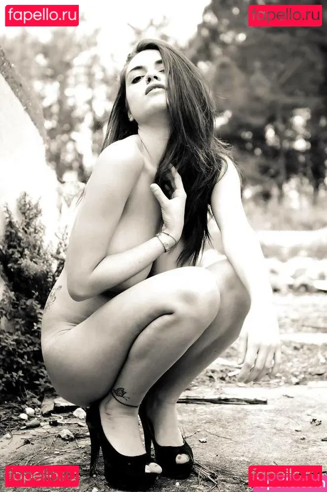 Valentina Matteucci Onlyfans Photo Gallery 