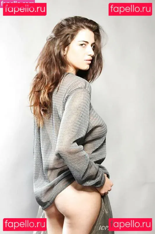 Valentina Matteucci Onlyfans Photo Gallery 