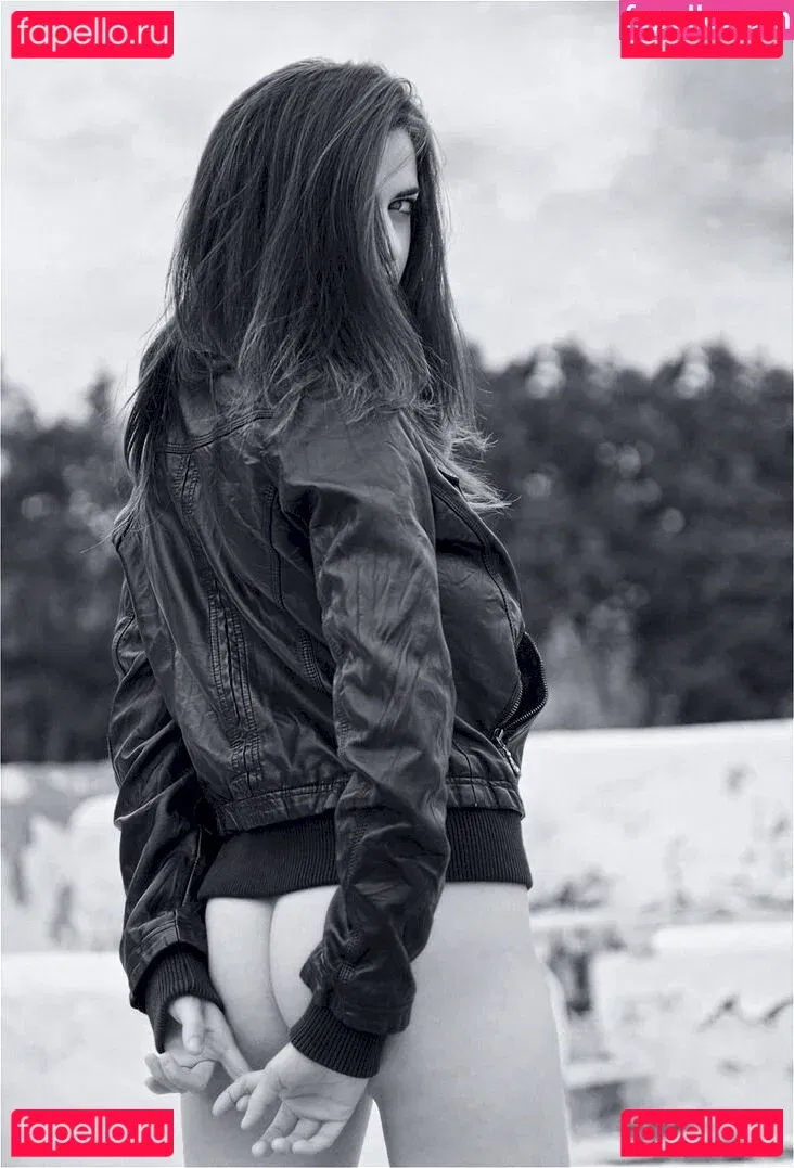 Valentina Matteucci Onlyfans Photo Gallery 