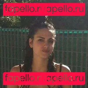 Valentina Matteucci Onlyfans Photo Gallery 