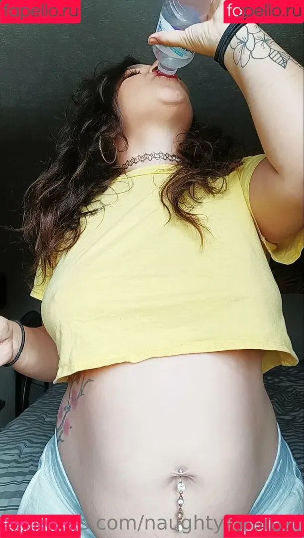 naughtysalamanderfree Onlyfans Photo Gallery 