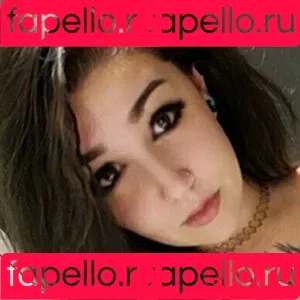 naughtysalamanderfree Onlyfans Photo Gallery 