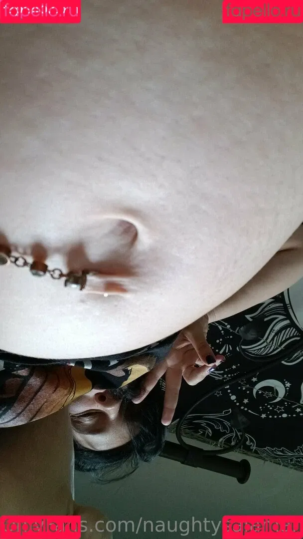 naughtysalamanderfree Onlyfans Photo Gallery 