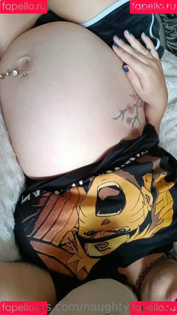 naughtysalamanderfree Onlyfans Photo Gallery 