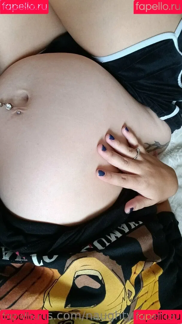 naughtysalamanderfree Onlyfans Photo Gallery 