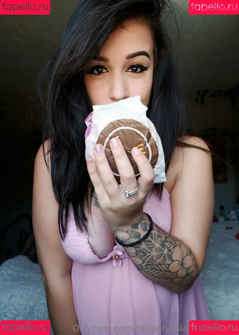 naughtysalamanderfree Onlyfans Photo Gallery 