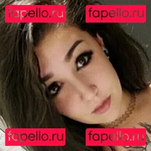 naughtysalamanderfree Onlyfans Photo Gallery 