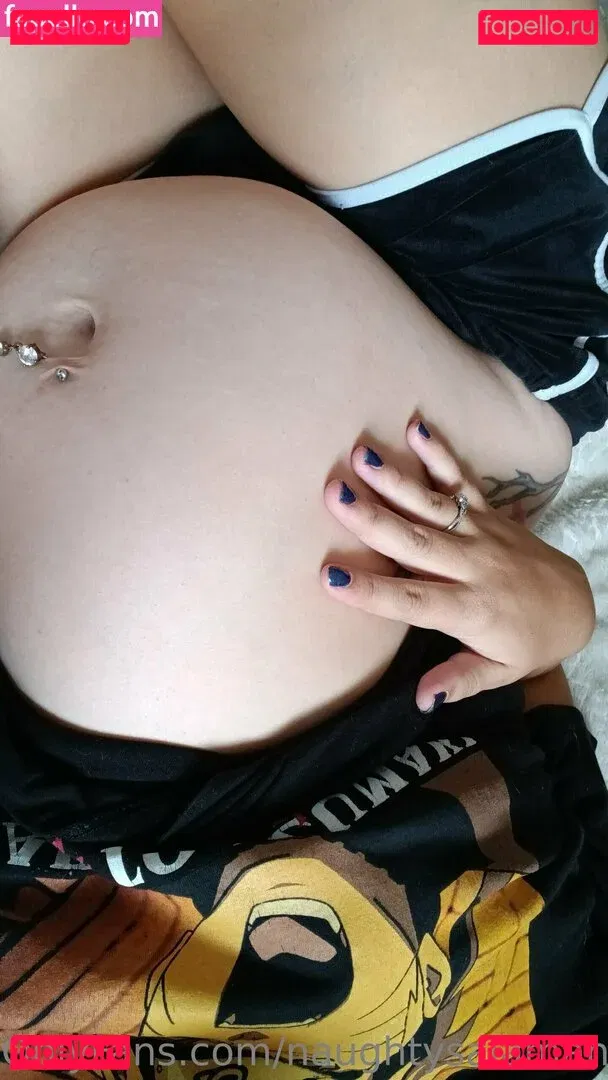 naughtysalamanderfree Onlyfans Photo Gallery 