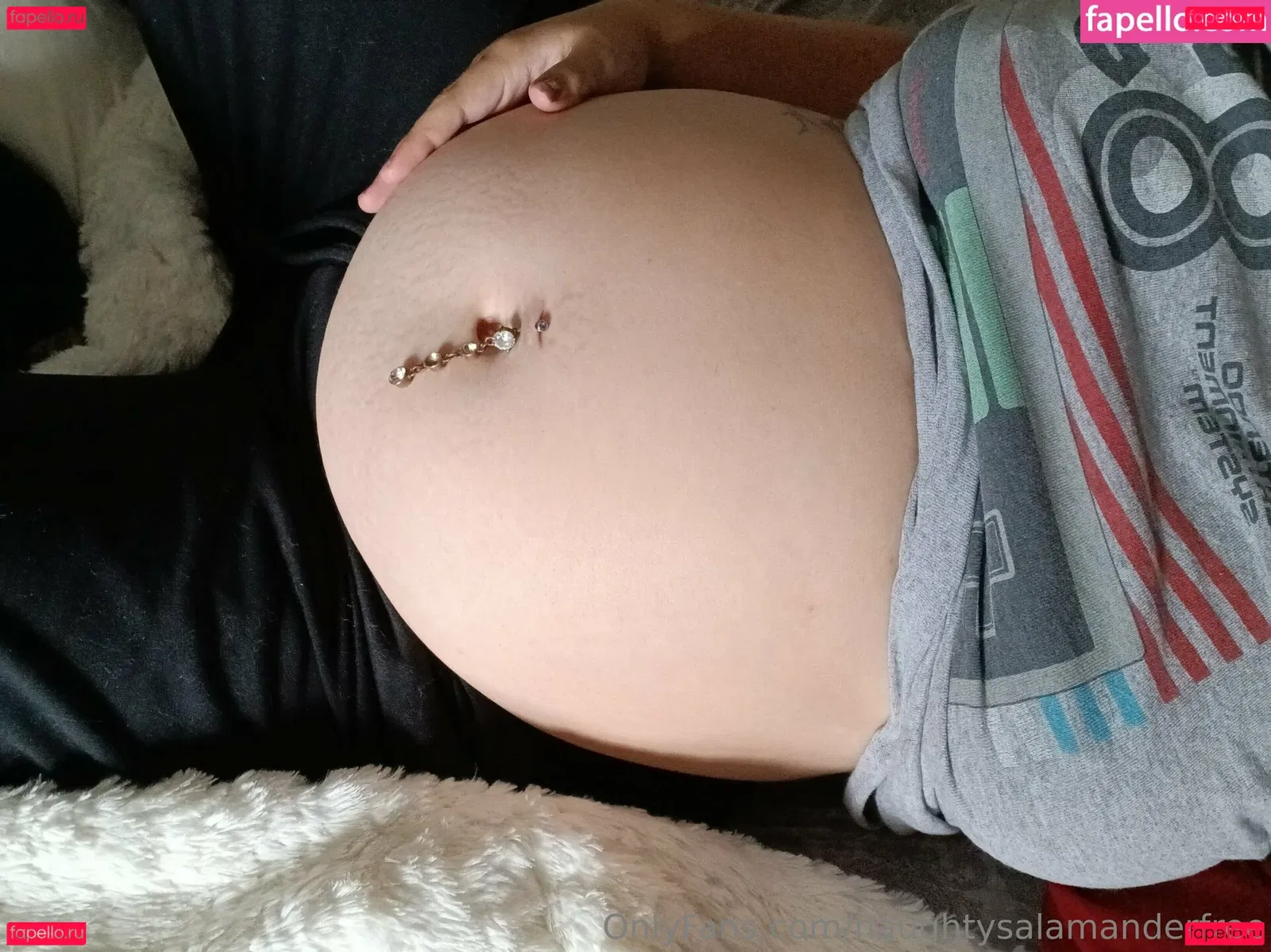 naughtysalamanderfree Onlyfans Photo Gallery 