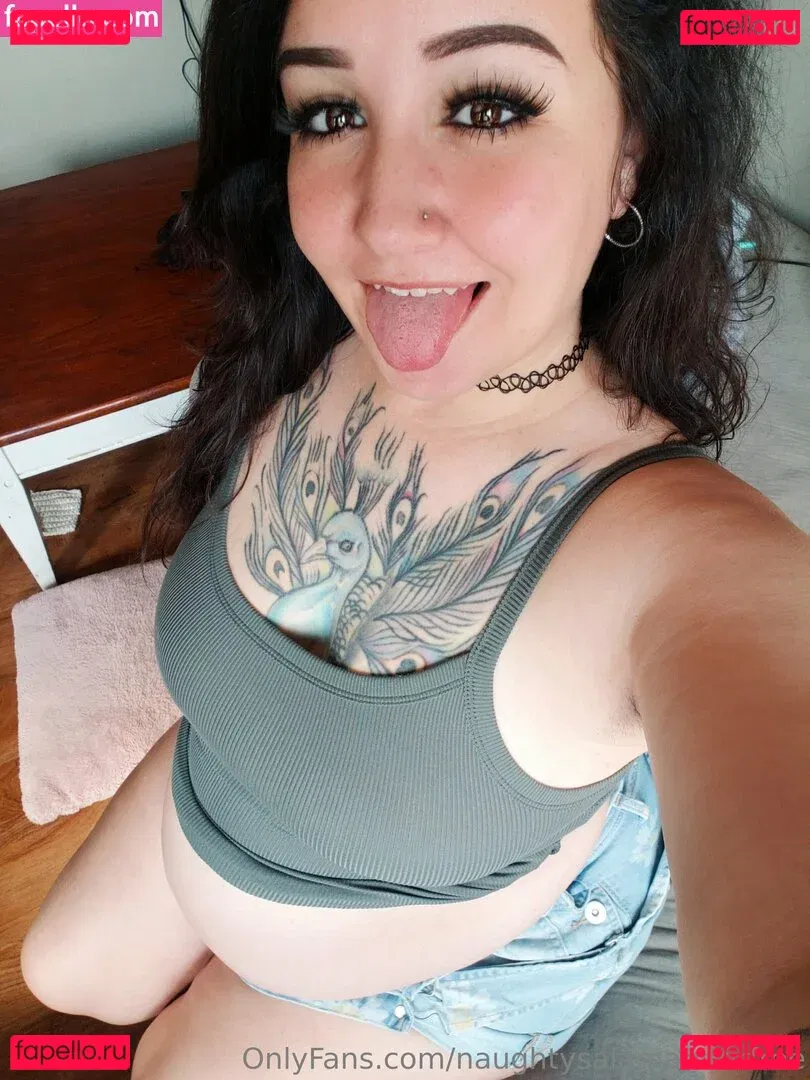 naughtysalamanderfree Onlyfans Photo Gallery 