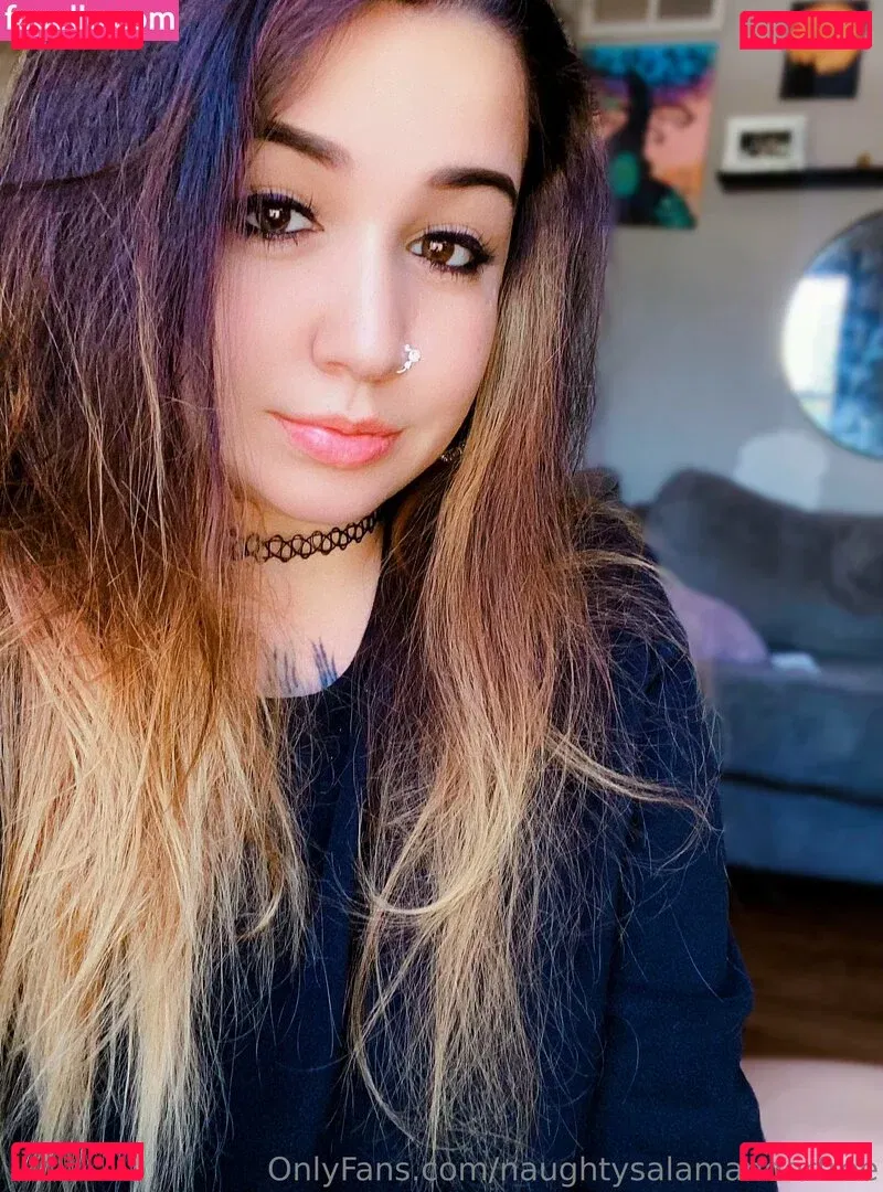 naughtysalamanderfree Onlyfans Photo Gallery 