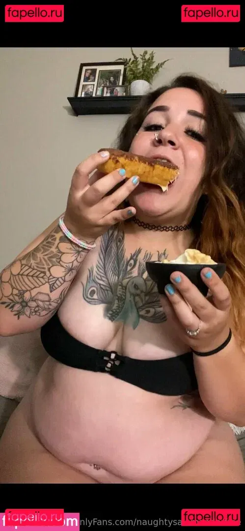 naughtysalamanderfree Onlyfans Photo Gallery 