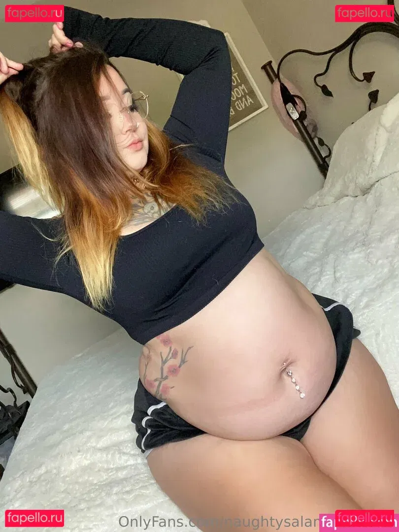 naughtysalamanderfree Onlyfans Photo Gallery 