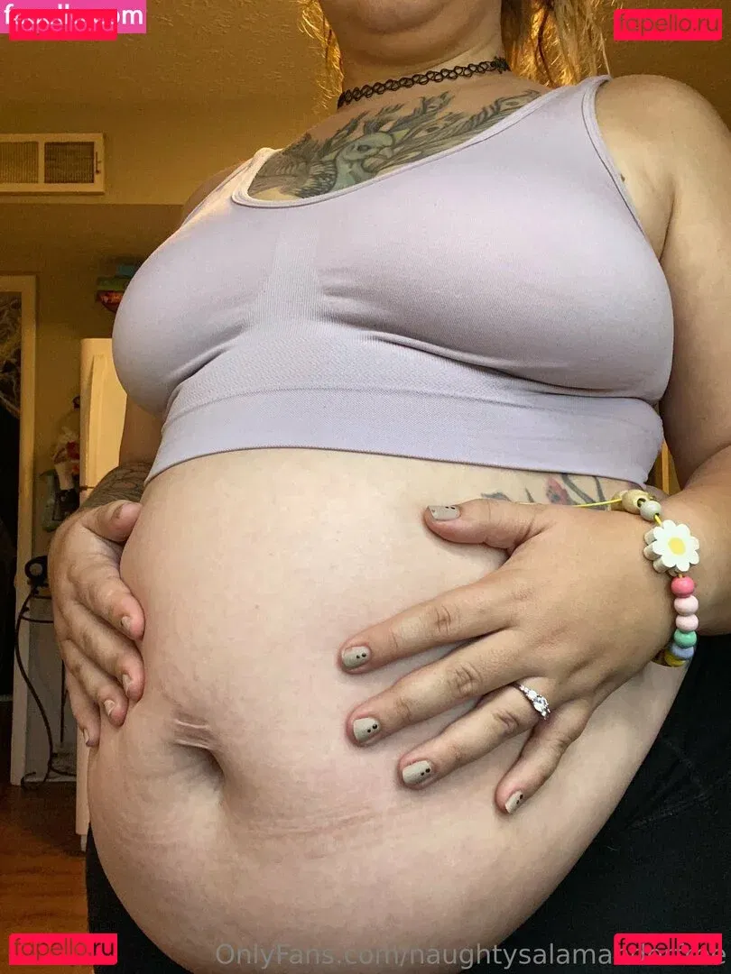 naughtysalamanderfree Onlyfans Photo Gallery 