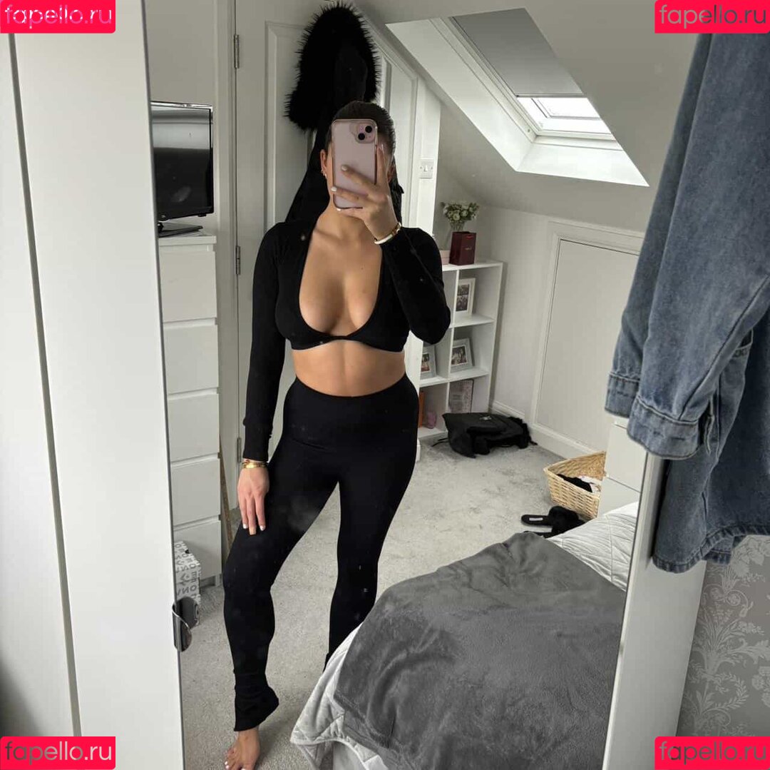 Liv Grace Onlyfans Photo Gallery 