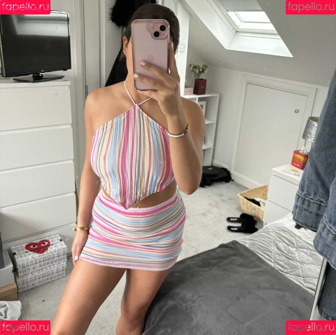 Liv Grace Onlyfans Photo Gallery 