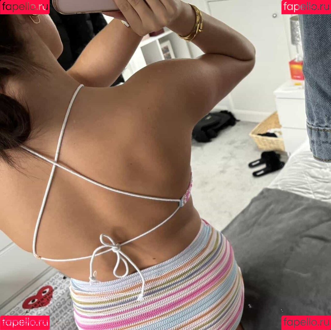 Liv Grace Onlyfans Photo Gallery 