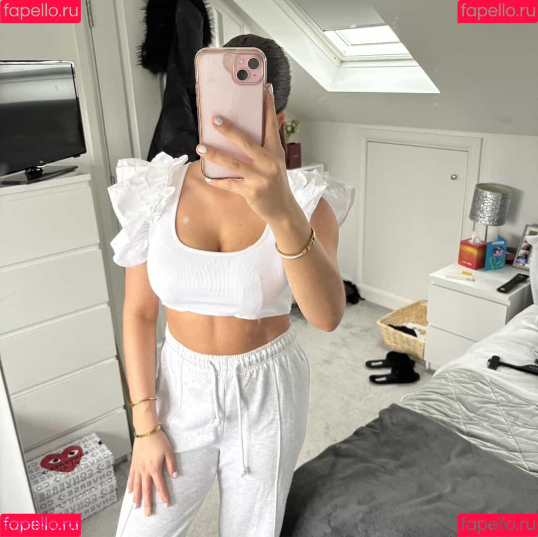 Liv Grace Onlyfans Photo Gallery 