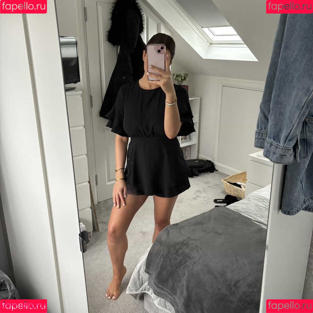 Liv Grace Onlyfans Photo Gallery 