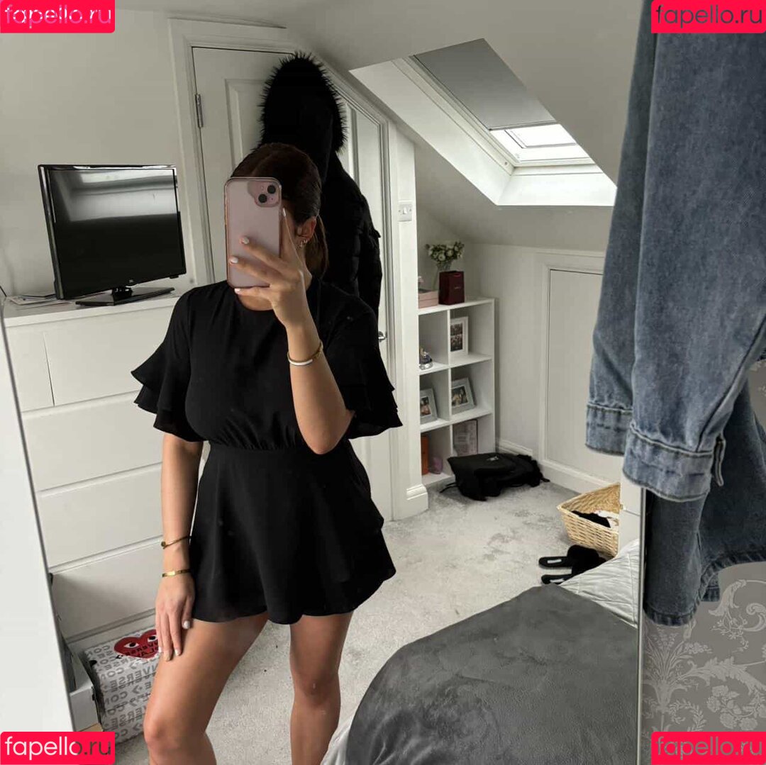 Liv Grace Onlyfans Photo Gallery 