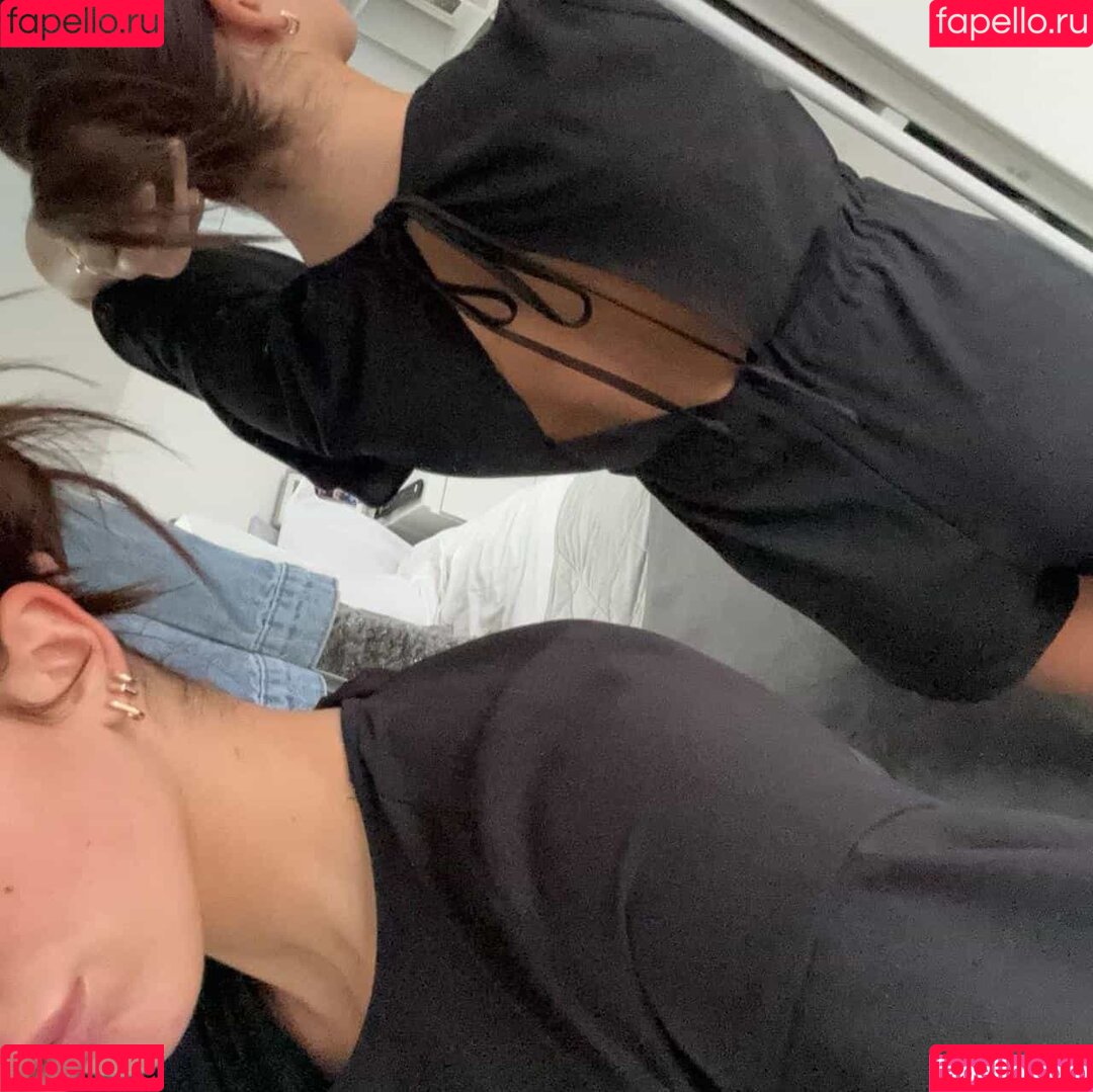 Liv Grace Onlyfans Photo Gallery 