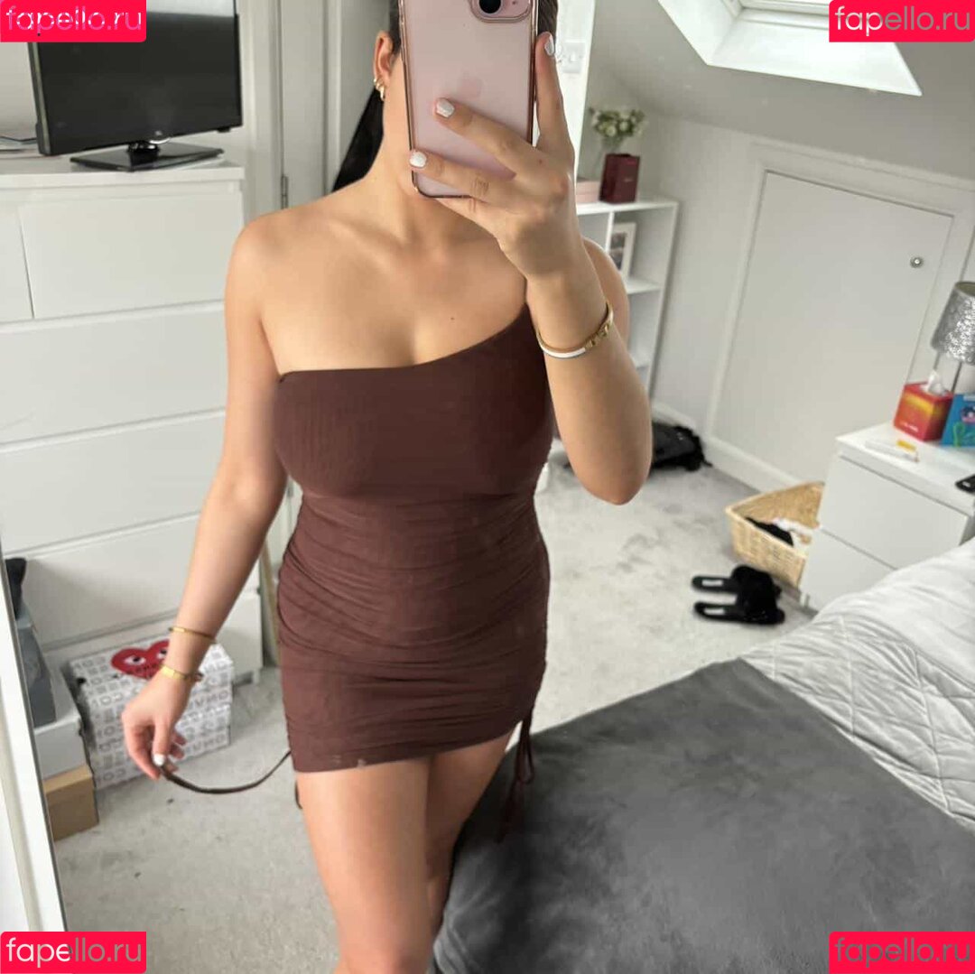 Liv Grace Onlyfans Photo Gallery 