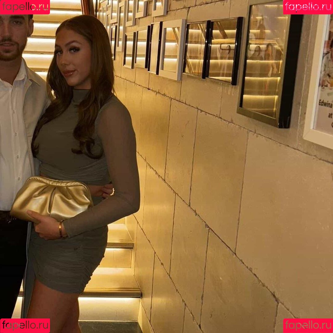 Liv Grace Onlyfans Photo Gallery 