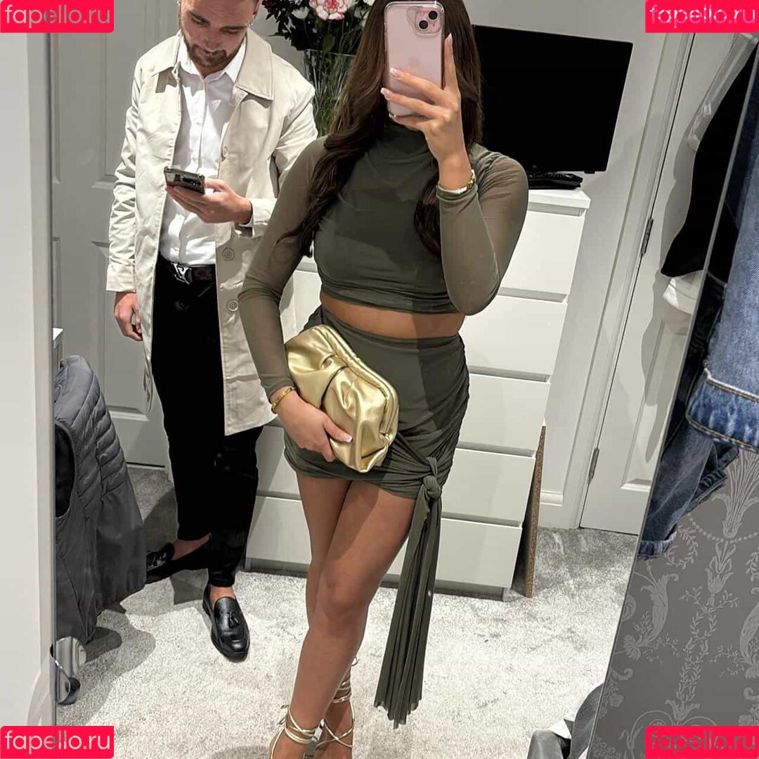 Liv Grace Onlyfans Photo Gallery 