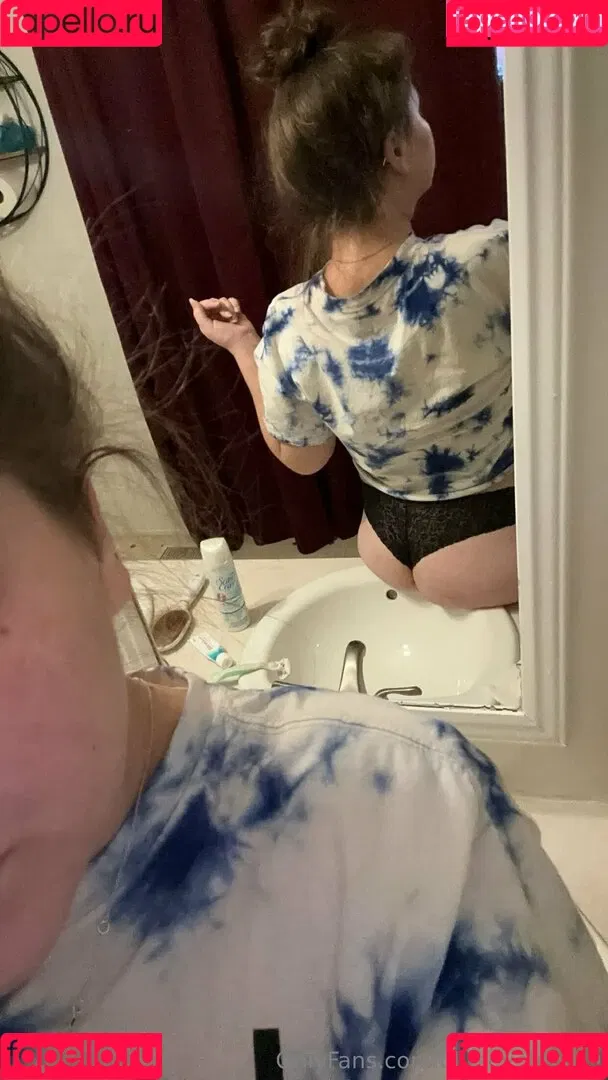 blueeyebby.69 Onlyfans Photo Gallery 