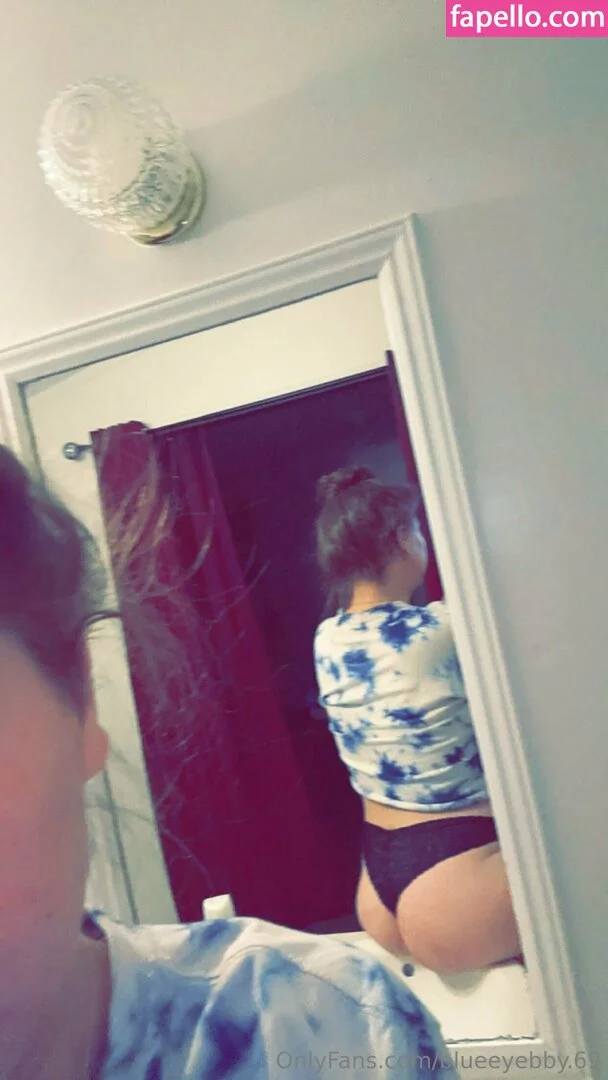 blueeyebby.69 Onlyfans Photo Gallery 