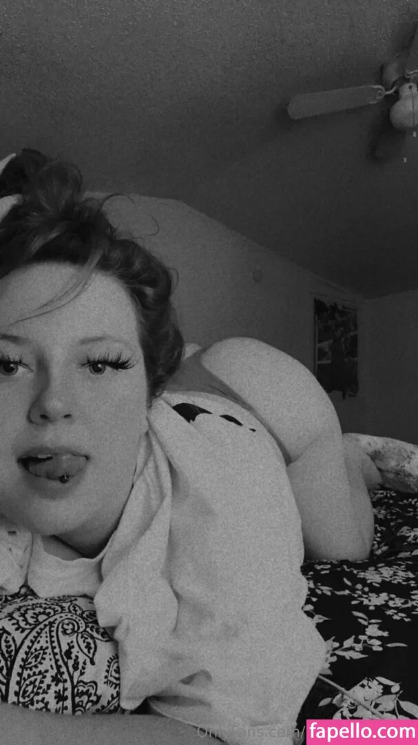 blueeyebby.69 Onlyfans Photo Gallery 