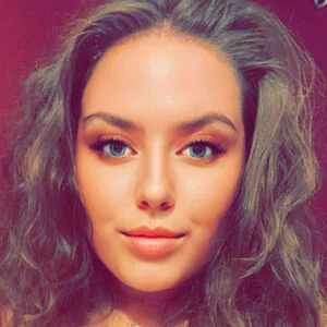 blueeyebby.69 Onlyfans Photo Gallery 