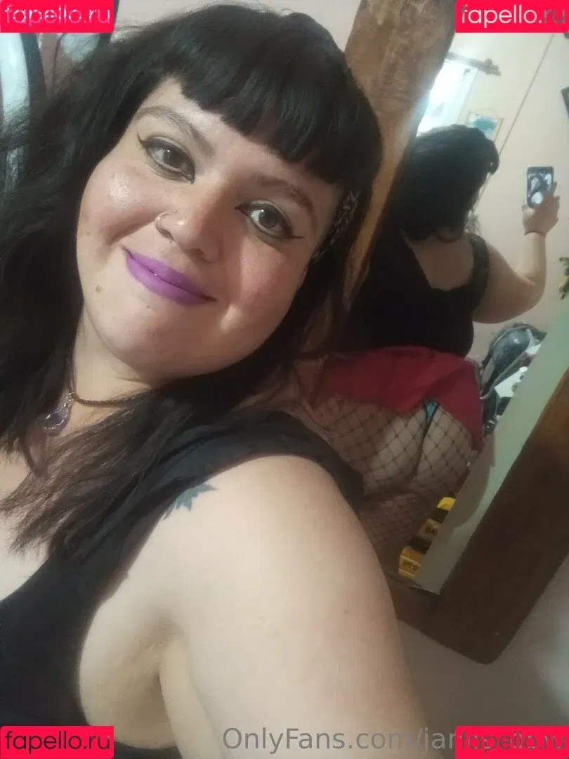 janiis_bbw Onlyfans Photo Gallery 