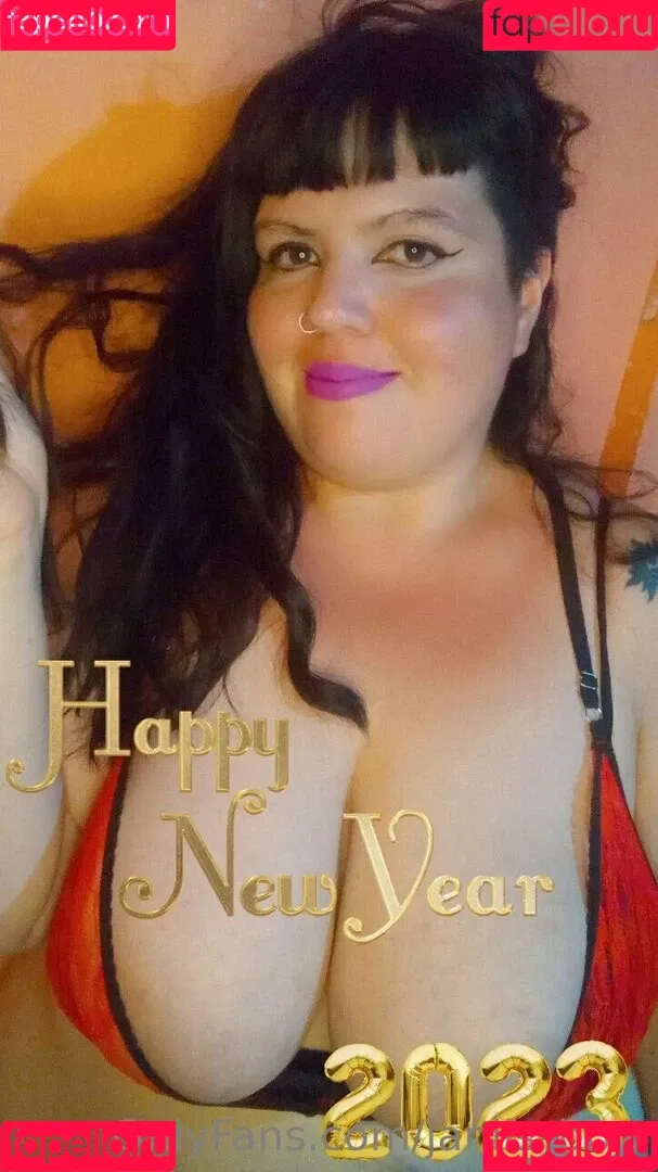 janiis_bbw Onlyfans Photo Gallery 