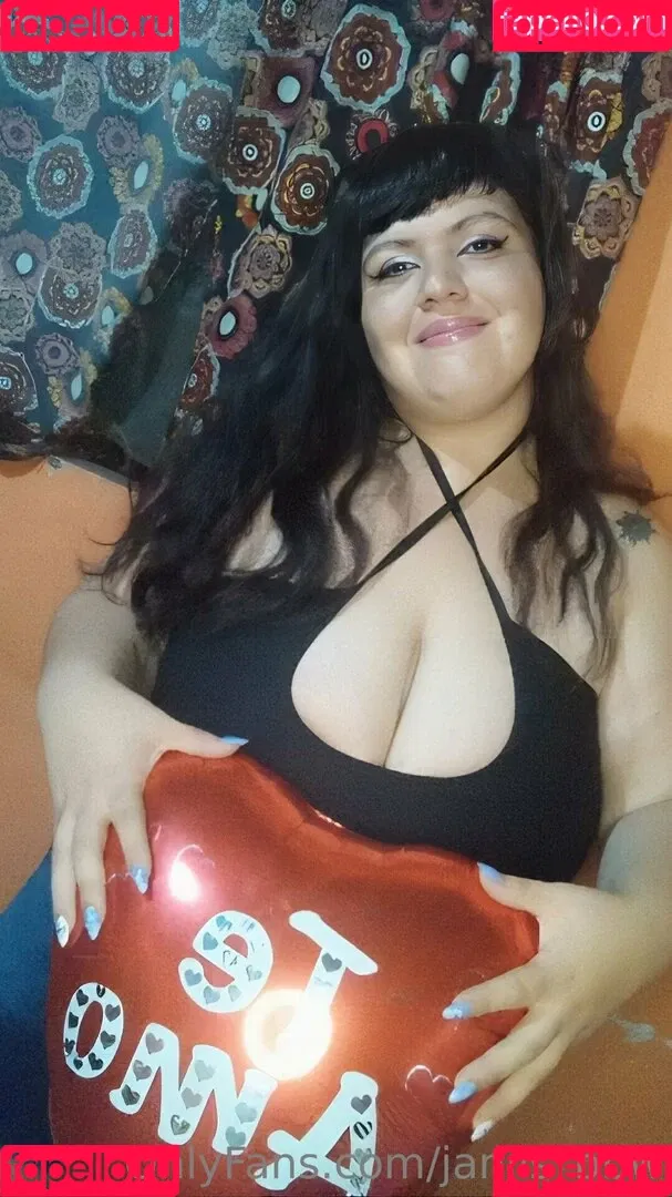 janiis_bbw Onlyfans Photo Gallery 