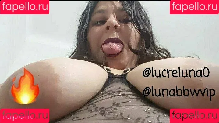 janiis_bbw Onlyfans Photo Gallery 